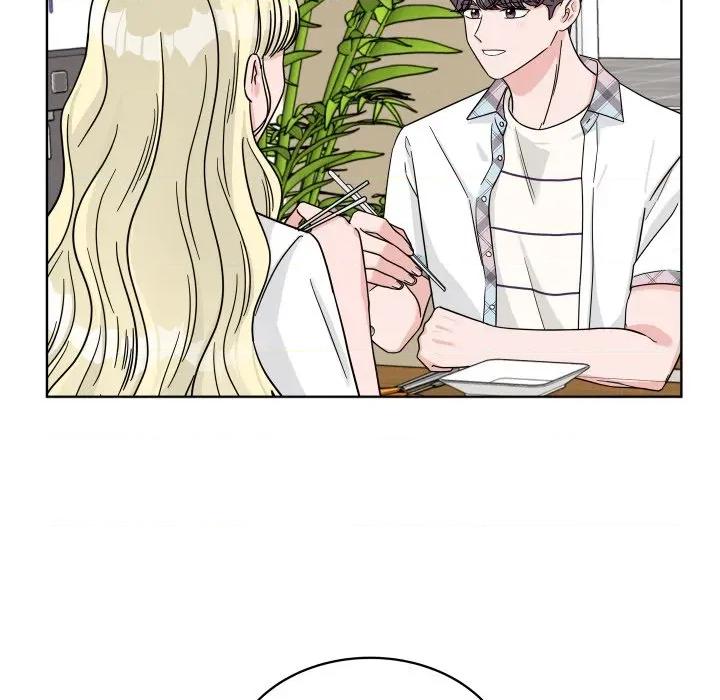 欢迎光临魔女商店 欢迎光临魔女商店-欢迎光临魔女商店 第46话 第29页