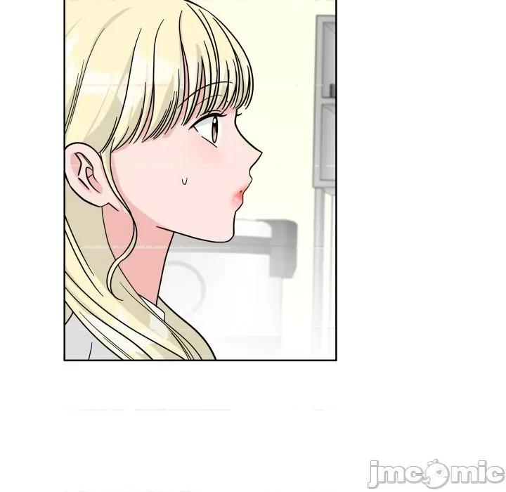 欢迎光临魔女商店 欢迎光临魔女商店-欢迎光临魔女商店 第46话 第35页