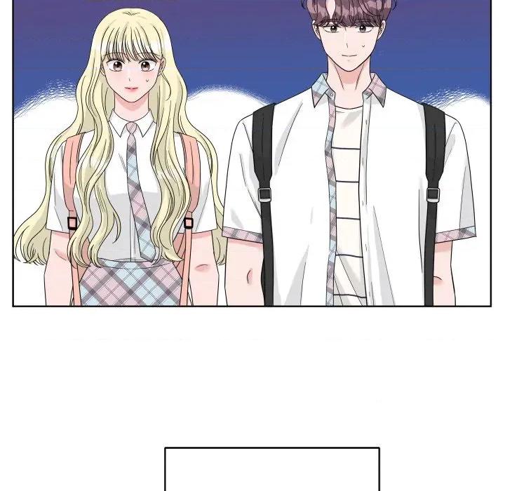 欢迎光临魔女商店 欢迎光临魔女商店-欢迎光临魔女商店 第46话 第67页
