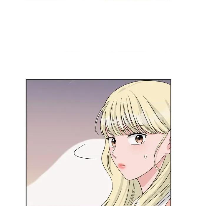 欢迎光临魔女商店 欢迎光临魔女商店-欢迎光临魔女商店 第46话 第89页