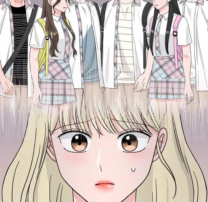 欢迎光临魔女商店 欢迎光临魔女商店-欢迎光临魔女商店 第46话 第91页