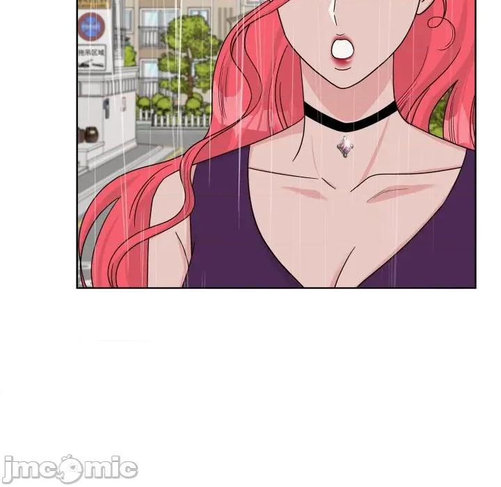 欢迎光临魔女商店 欢迎光临魔女商店-欢迎光临魔女商店 第46话 第95页