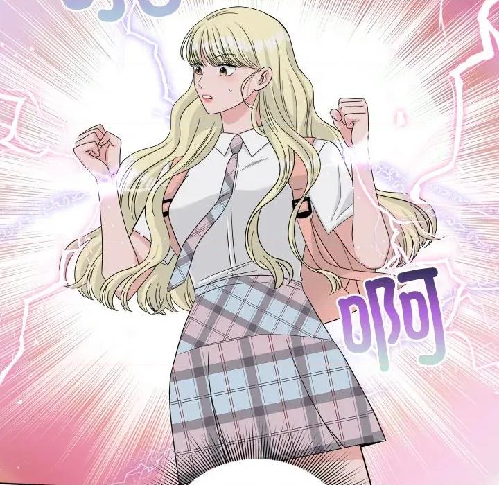 欢迎光临魔女商店 欢迎光临魔女商店-欢迎光临魔女商店 第46话 第103页