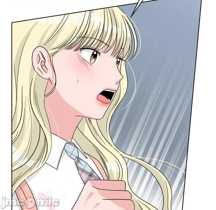 欢迎光临魔女商店 欢迎光临魔女商店-欢迎光临魔女商店 第46话 第110页