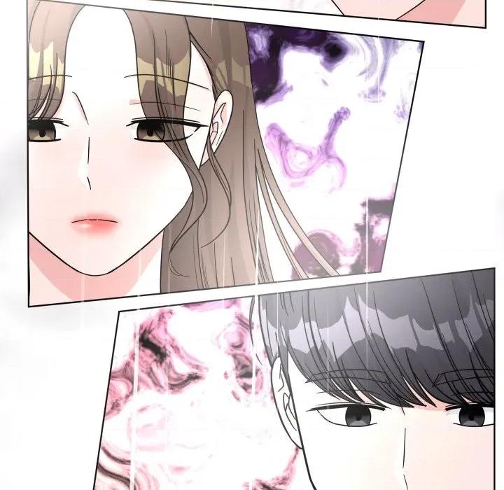 欢迎光临魔女商店 欢迎光临魔女商店-欢迎光临魔女商店 第46话 第116页