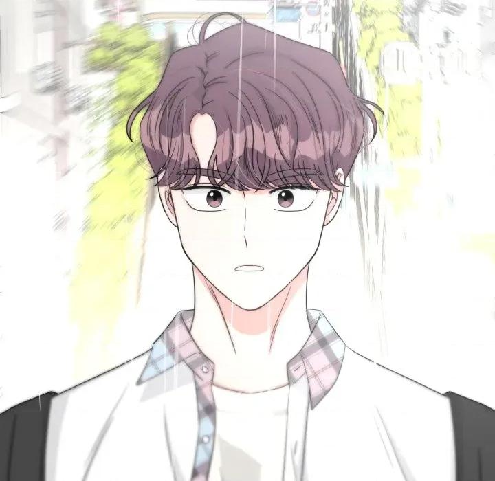 欢迎光临魔女商店 欢迎光临魔女商店-欢迎光临魔女商店 第46话 第118页