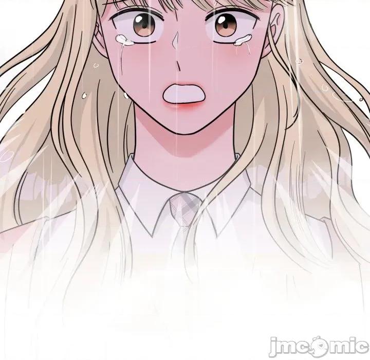 欢迎光临魔女商店 欢迎光临魔女商店-欢迎光临魔女商店 第46话 第120页