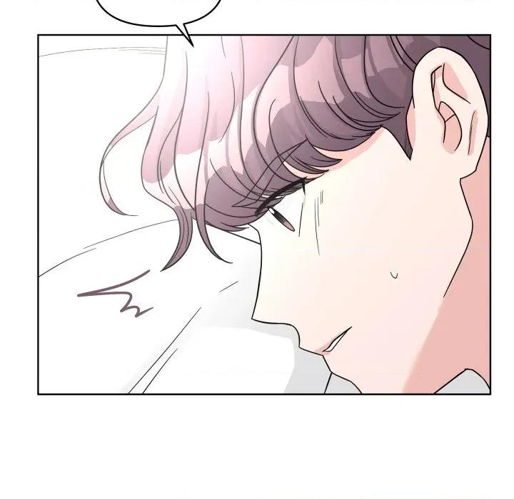 欢迎光临魔女商店 欢迎光临魔女商店-欢迎光临魔女商店 第47话 第26页