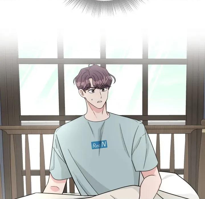 欢迎光临魔女商店 欢迎光临魔女商店-欢迎光临魔女商店 第47话 第31页