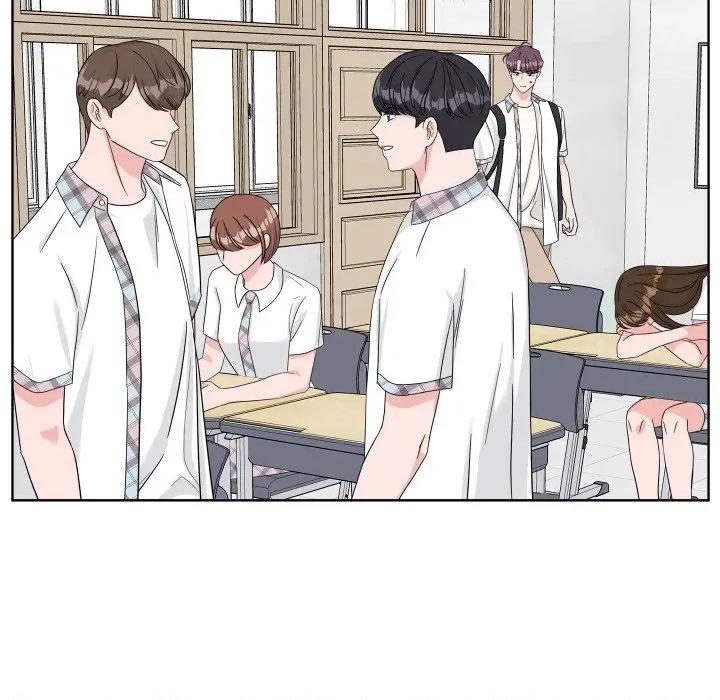 欢迎光临魔女商店 欢迎光临魔女商店-欢迎光临魔女商店 第47话 第41页