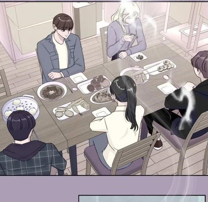 欢迎光临魔女商店 欢迎光临魔女商店-欢迎光临魔女商店 第47话 第96页