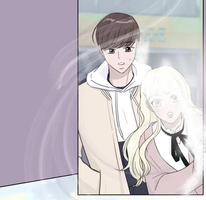 欢迎光临魔女商店 欢迎光临魔女商店-欢迎光临魔女商店 第47话 第97页