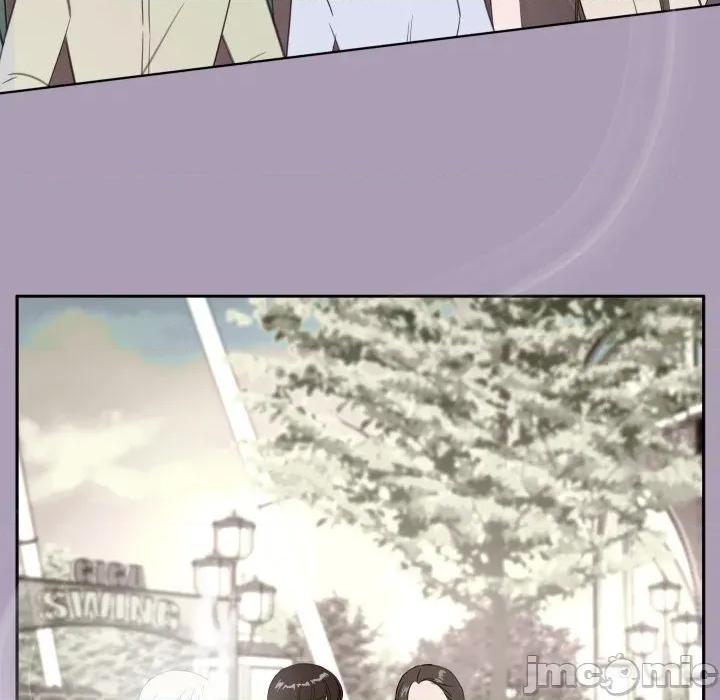 欢迎光临魔女商店 欢迎光临魔女商店-欢迎光临魔女商店 第47话 第100页