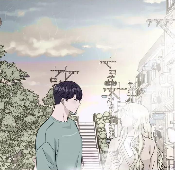 欢迎光临魔女商店 欢迎光临魔女商店-欢迎光临魔女商店 第47话 第102页