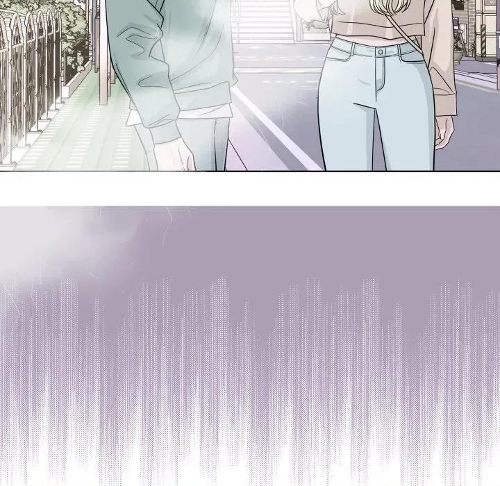 欢迎光临魔女商店 欢迎光临魔女商店-欢迎光临魔女商店 第47话 第103页