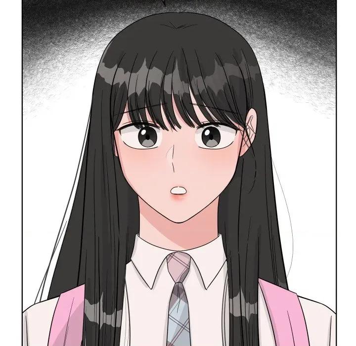 欢迎光临魔女商店 欢迎光临魔女商店-欢迎光临魔女商店 第47话 第106页