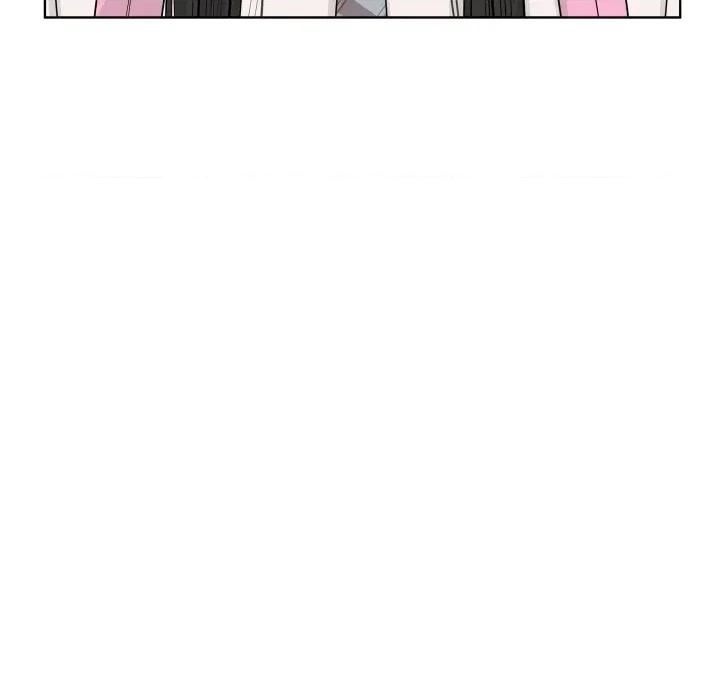 欢迎光临魔女商店 欢迎光临魔女商店-欢迎光临魔女商店 第47话 第107页