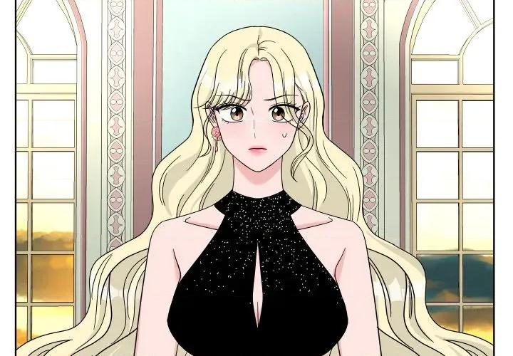 欢迎光临魔女商店 欢迎光临魔女商店-欢迎光临魔女商店 第48话 第4页