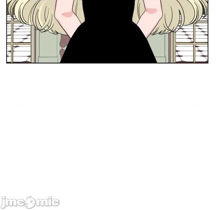 欢迎光临魔女商店 欢迎光临魔女商店-欢迎光临魔女商店 第48话 第5页