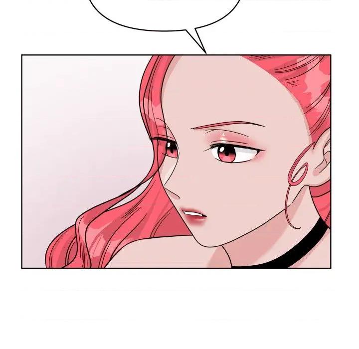 欢迎光临魔女商店 欢迎光临魔女商店-欢迎光临魔女商店 第48话 第14页