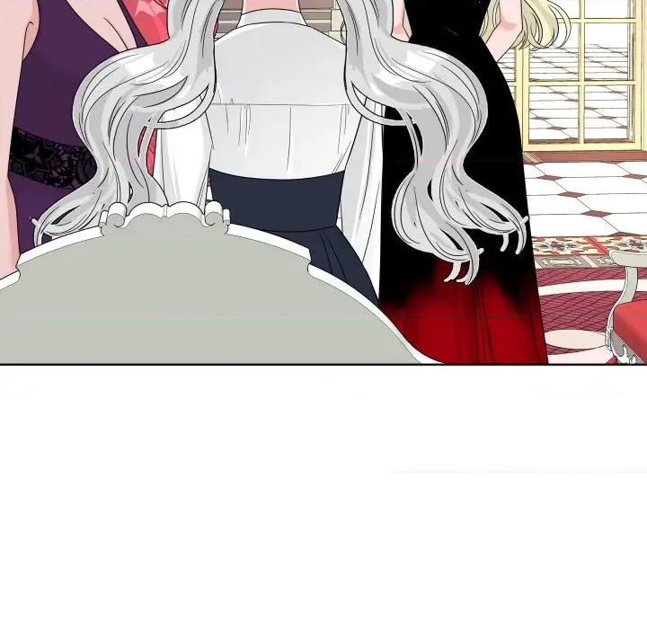 欢迎光临魔女商店 欢迎光临魔女商店-欢迎光临魔女商店 第48话 第16页