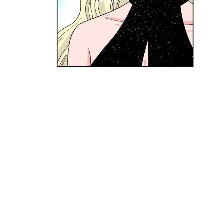 欢迎光临魔女商店 欢迎光临魔女商店-欢迎光临魔女商店 第48话 第31页