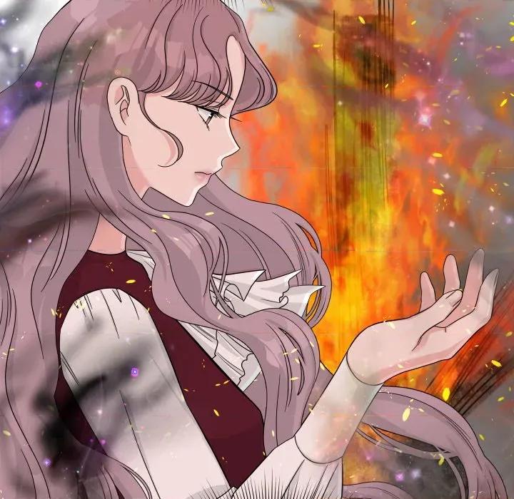欢迎光临魔女商店 欢迎光临魔女商店-欢迎光临魔女商店 第48话 第34页