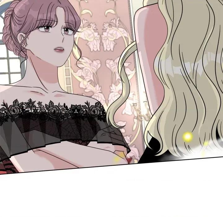 欢迎光临魔女商店 欢迎光临魔女商店-欢迎光临魔女商店 第48话 第51页