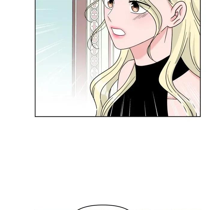 欢迎光临魔女商店 欢迎光临魔女商店-欢迎光临魔女商店 第48话 第53页