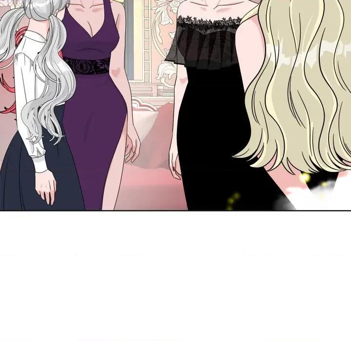 欢迎光临魔女商店 欢迎光临魔女商店-欢迎光临魔女商店 第48话 第56页