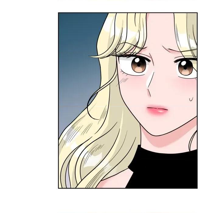 欢迎光临魔女商店 欢迎光临魔女商店-欢迎光临魔女商店 第48话 第63页