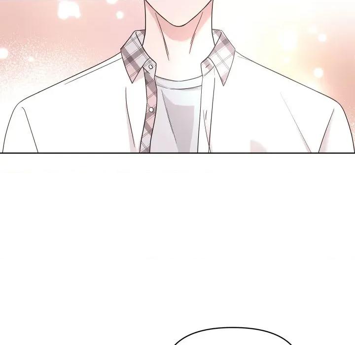 欢迎光临魔女商店 欢迎光临魔女商店-欢迎光临魔女商店 第48话 第73页
