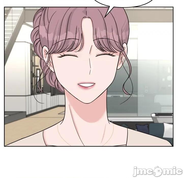 欢迎光临魔女商店 欢迎光临魔女商店-欢迎光临魔女商店 第48话 第110页