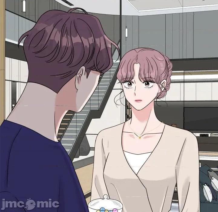 欢迎光临魔女商店 欢迎光临魔女商店-欢迎光临魔女商店 第48话 第115页