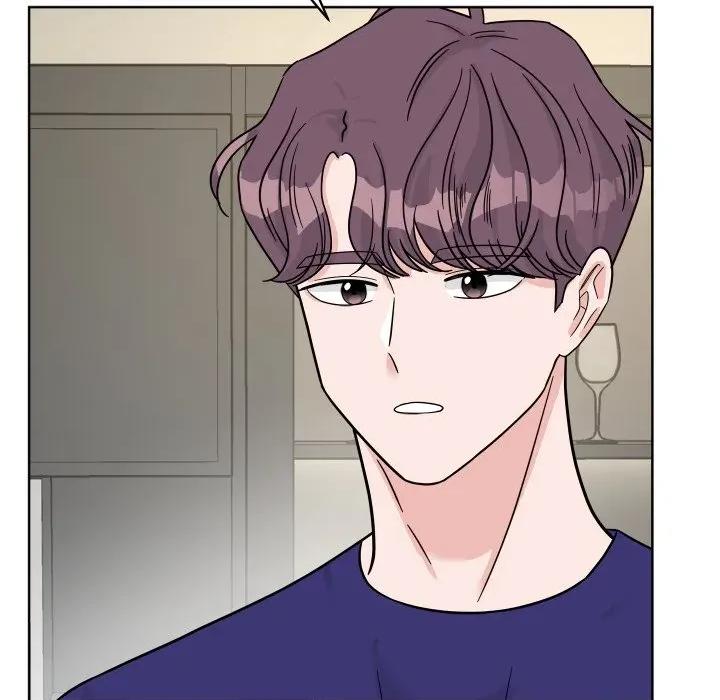 欢迎光临魔女商店 欢迎光临魔女商店-欢迎光临魔女商店 第49话 第6页