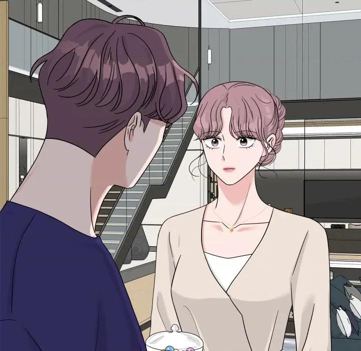 欢迎光临魔女商店 欢迎光临魔女商店-欢迎光临魔女商店 第49话 第8页