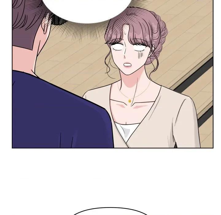 欢迎光临魔女商店 欢迎光临魔女商店-欢迎光临魔女商店 第49话 第13页