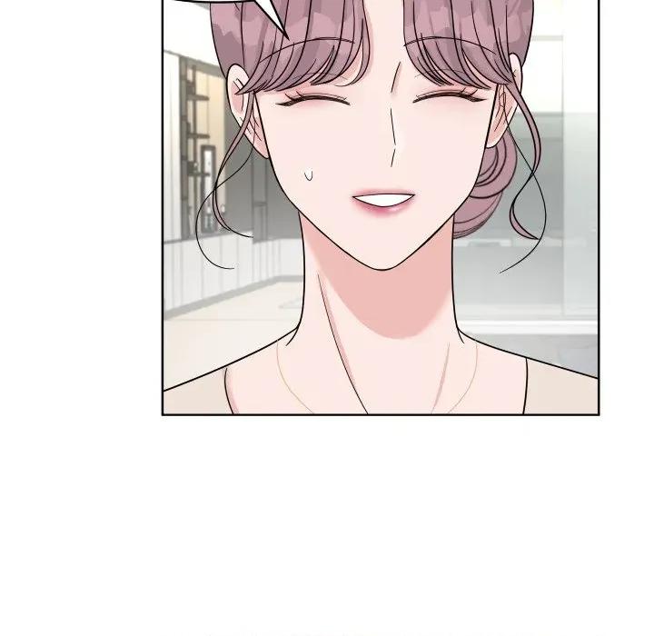 欢迎光临魔女商店 欢迎光临魔女商店-欢迎光临魔女商店 第49话 第24页