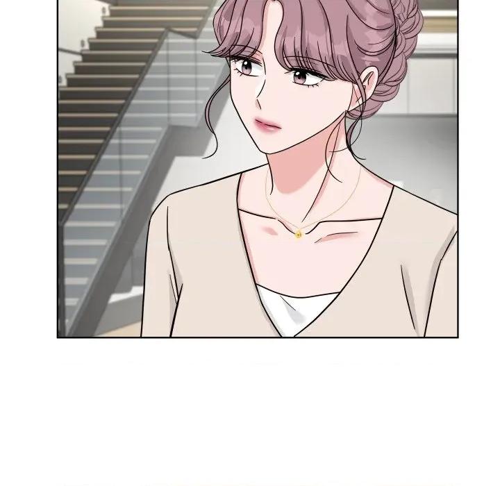 欢迎光临魔女商店 欢迎光临魔女商店-欢迎光临魔女商店 第49话 第27页