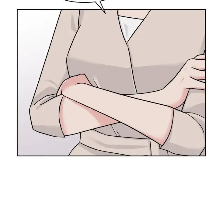 欢迎光临魔女商店 欢迎光临魔女商店-欢迎光临魔女商店 第49话 第33页