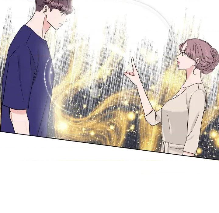 欢迎光临魔女商店 欢迎光临魔女商店-欢迎光临魔女商店 第49话 第41页