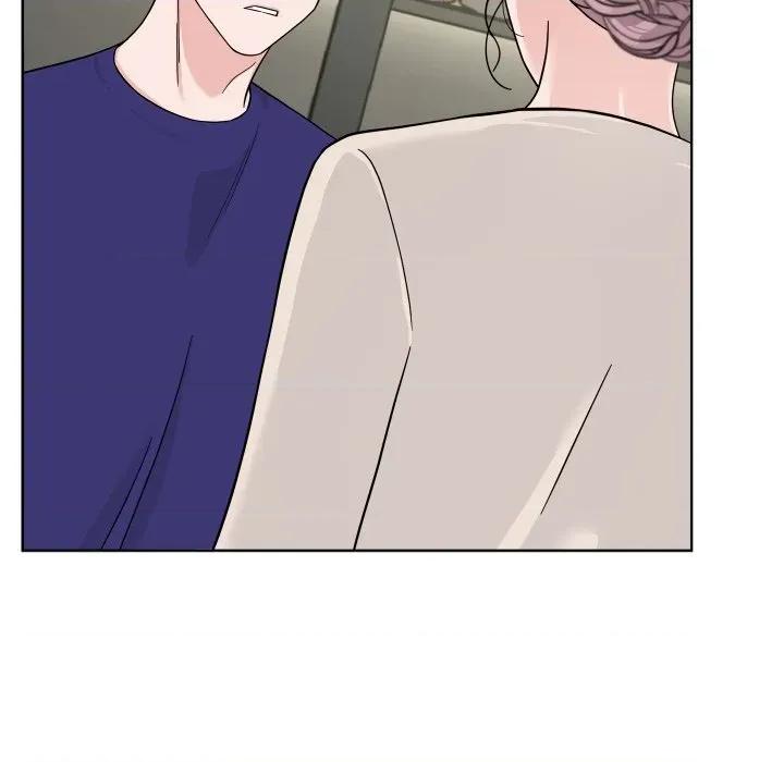欢迎光临魔女商店 欢迎光临魔女商店-欢迎光临魔女商店 第49话 第53页