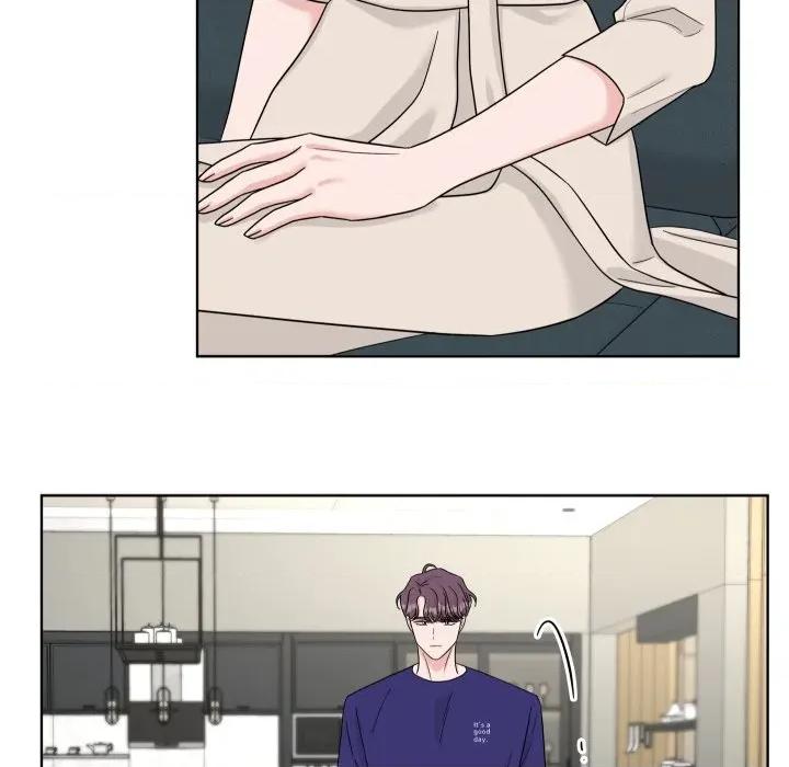 欢迎光临魔女商店 欢迎光临魔女商店-欢迎光临魔女商店 第49话 第56页