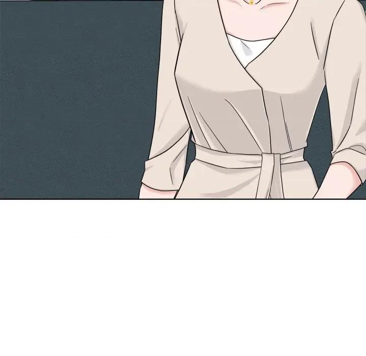欢迎光临魔女商店 欢迎光临魔女商店-欢迎光临魔女商店 第49话 第64页