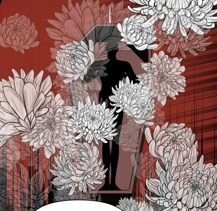 欢迎光临魔女商店 欢迎光临魔女商店-欢迎光临魔女商店 第49话 第69页