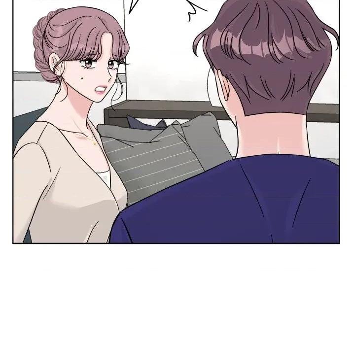 欢迎光临魔女商店 欢迎光临魔女商店-欢迎光临魔女商店 第49话 第77页