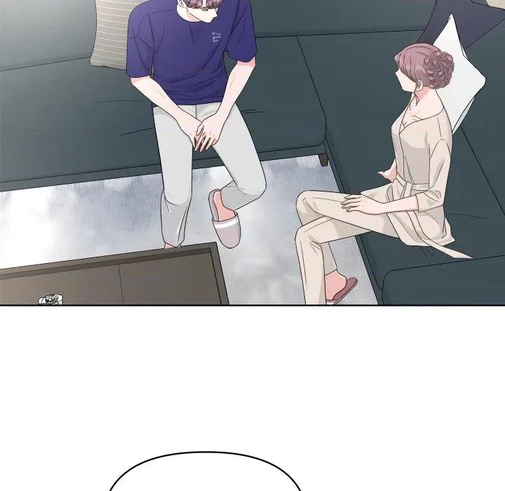 欢迎光临魔女商店 欢迎光临魔女商店-欢迎光临魔女商店 第49话 第91页