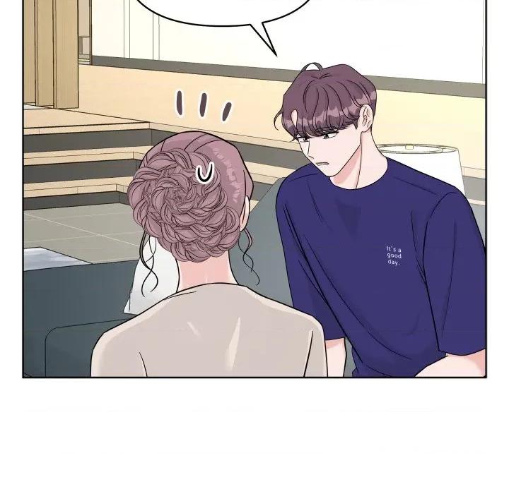 欢迎光临魔女商店 欢迎光临魔女商店-欢迎光临魔女商店 第49话 第94页