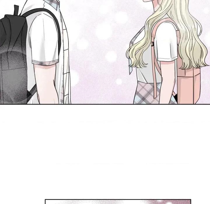 欢迎光临魔女商店 欢迎光临魔女商店-欢迎光临魔女商店 第49话 第96页
