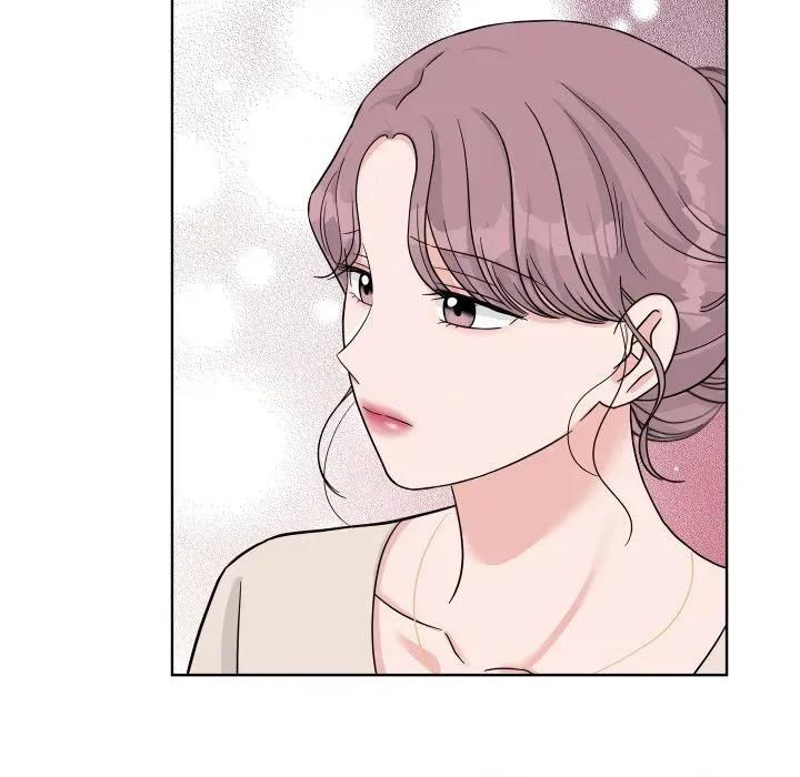 欢迎光临魔女商店 欢迎光临魔女商店-欢迎光临魔女商店 第49话 第97页